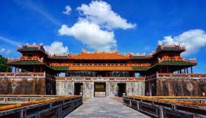 Dịch vụ từ trái tim