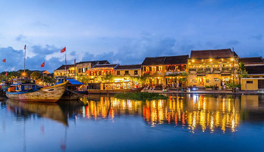 Dịch vụ từ trái tim