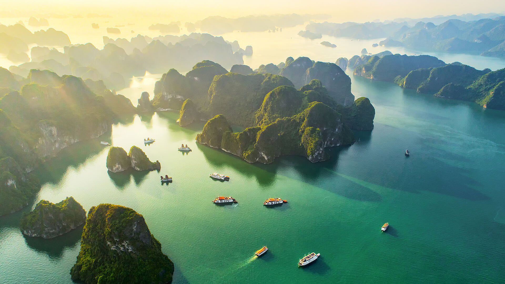 SeA Travel