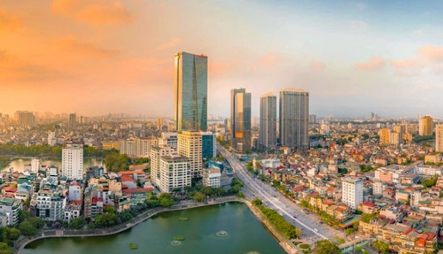 Dịch vụ từ trái tim