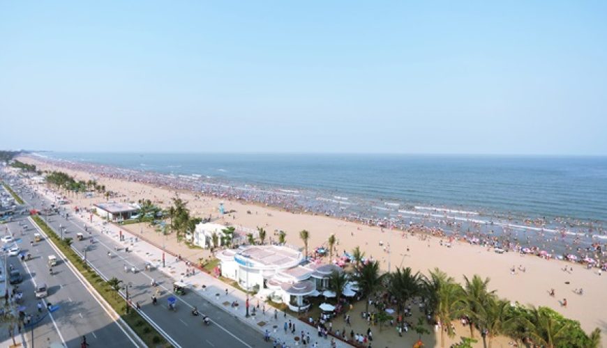 Dịch vụ từ trái tim