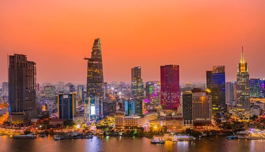 Dịch vụ từ trái tim
