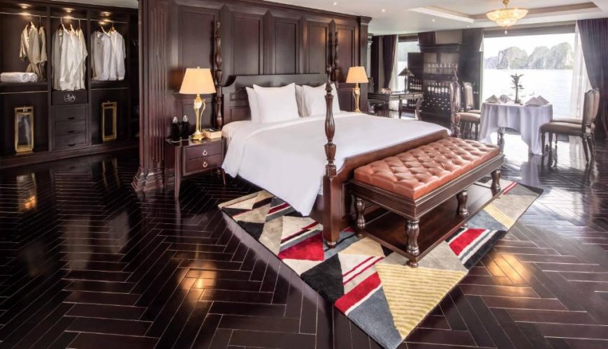 Dịch vụ từ trái tim