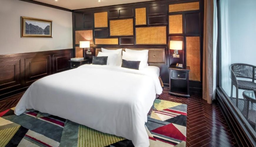 Dịch vụ từ trái tim