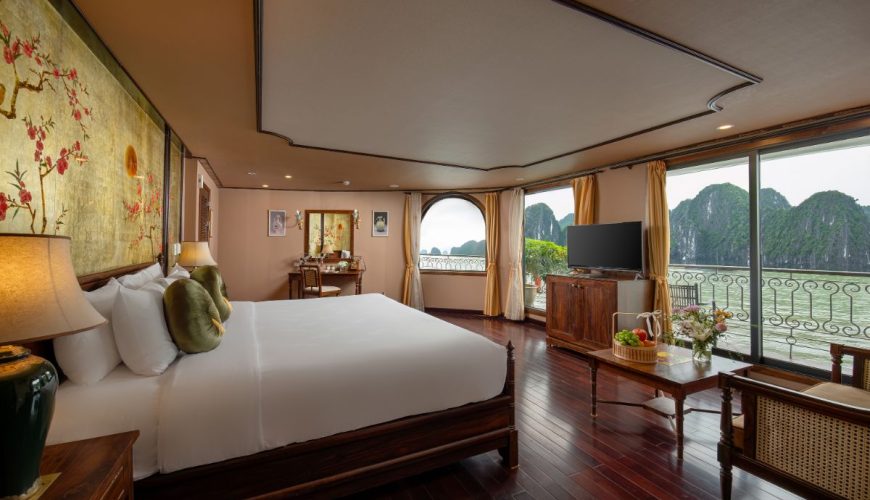 Dịch vụ từ trái tim