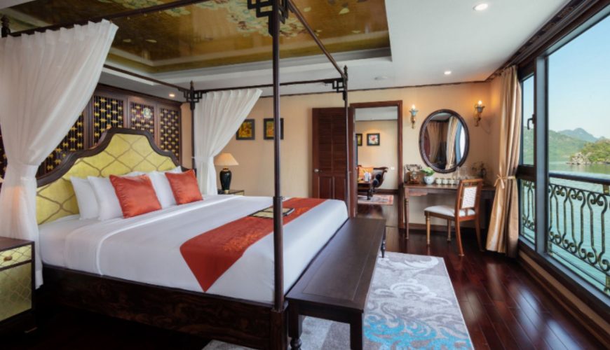 Dịch vụ từ trái tim