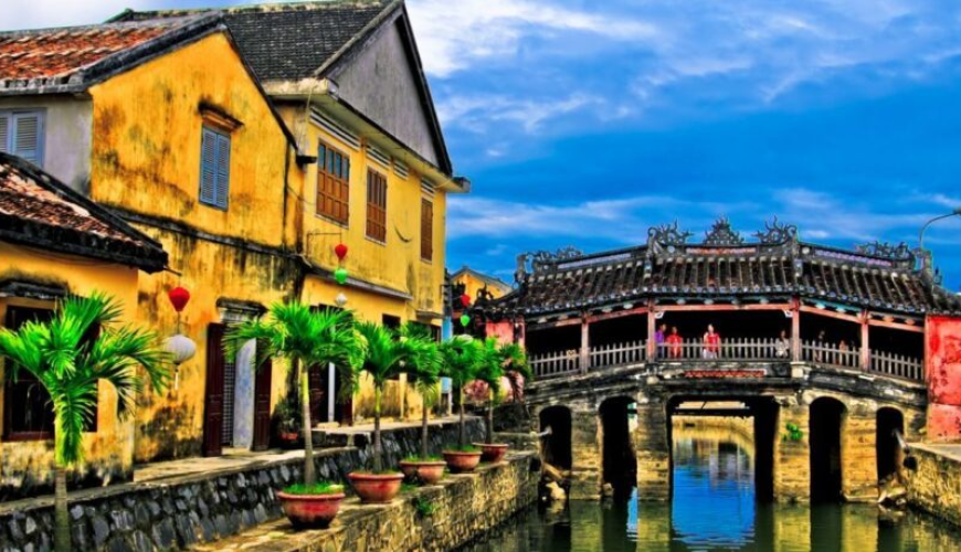 Dịch vụ từ trái tim