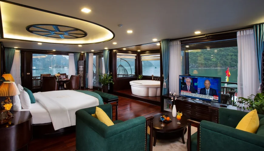 Dịch vụ từ trái tim