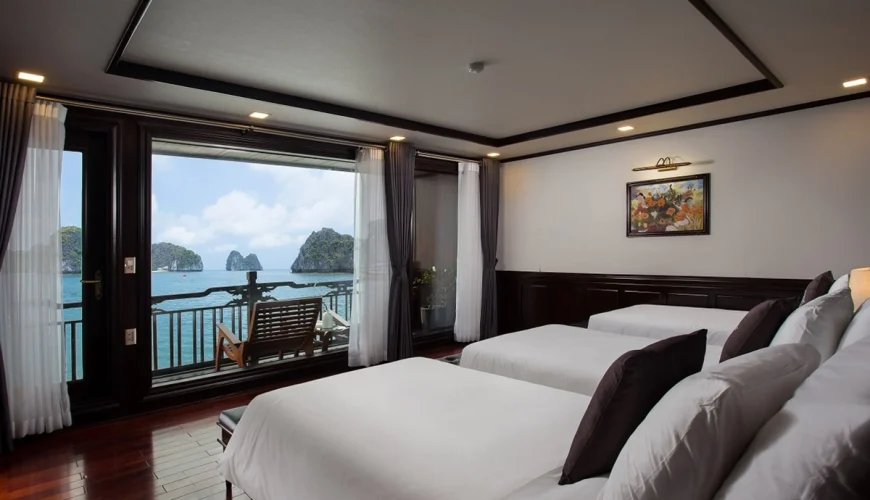 Dịch vụ từ trái tim