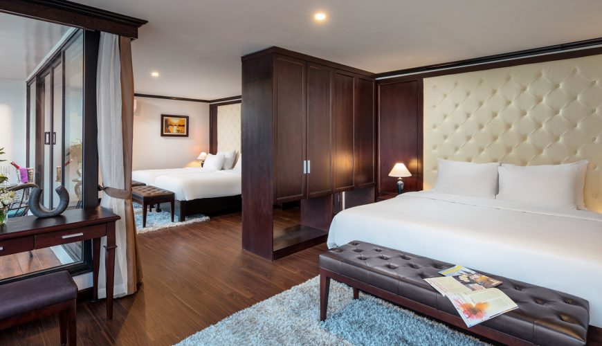 Dịch vụ từ trái tim