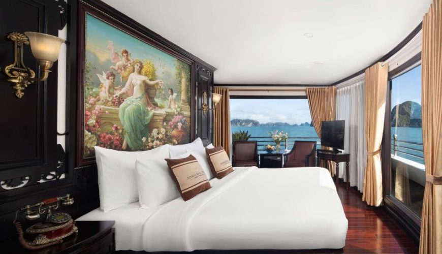 Dịch vụ từ trái tim