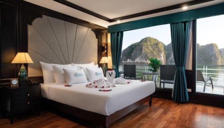 Dịch vụ từ trái tim