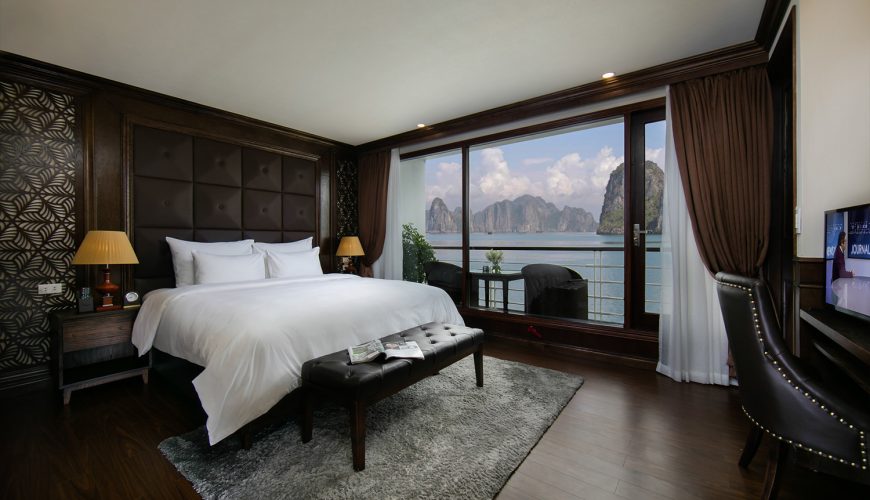 Dịch vụ từ trái tim