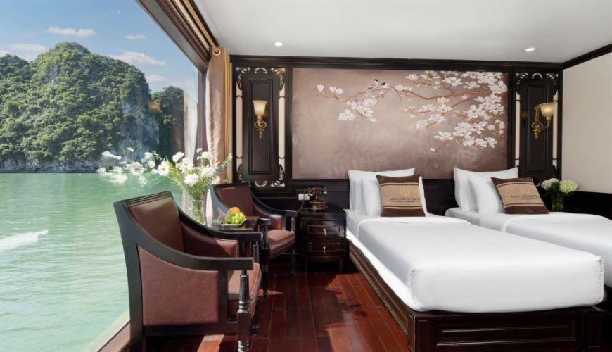 Dịch vụ từ trái tim