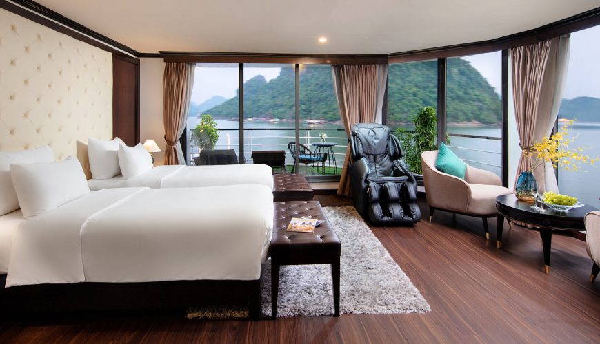 Dịch vụ từ trái tim