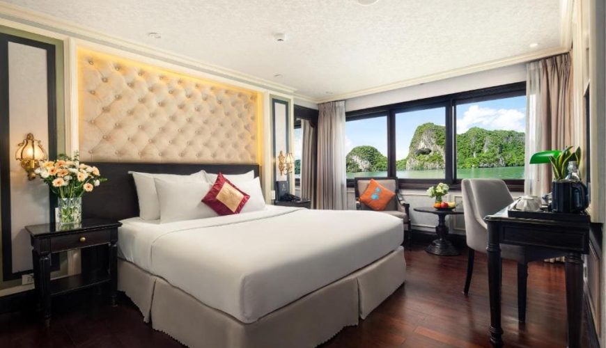 Dịch vụ từ trái tim