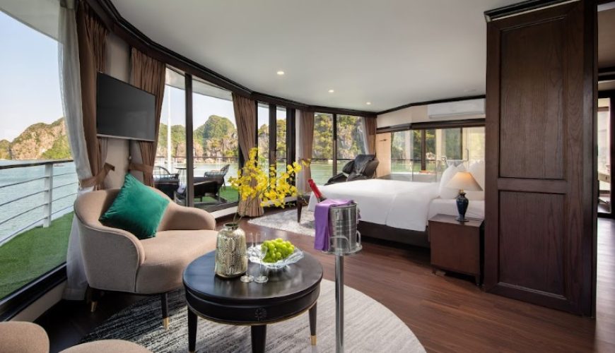 Dịch vụ từ trái tim