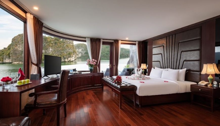 Dịch vụ từ trái tim