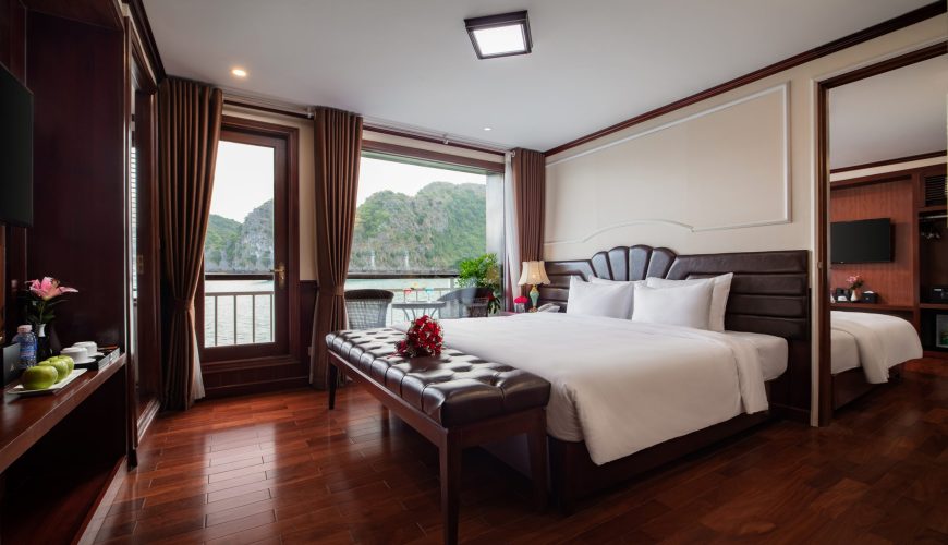 Dịch vụ từ trái tim