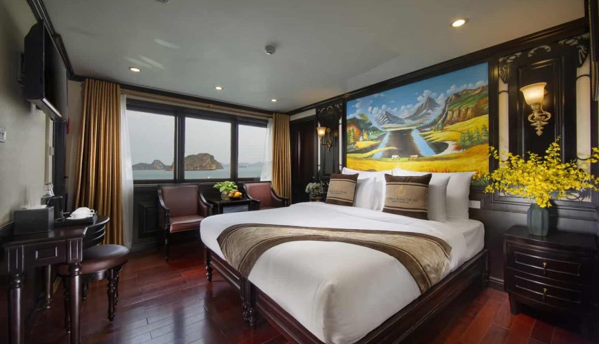 Dịch vụ từ trái tim