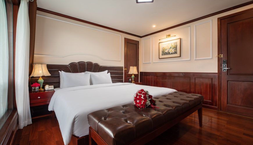 Dịch vụ từ trái tim