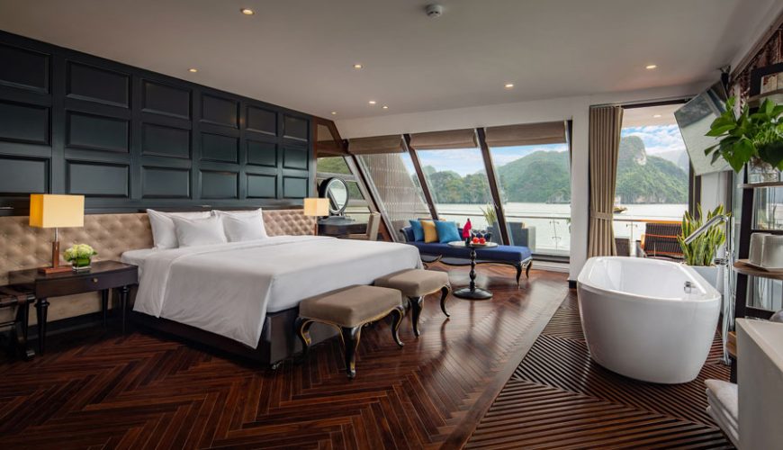 Dịch vụ từ trái tim