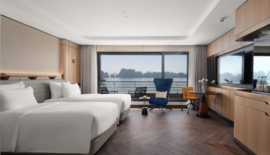 Dịch vụ từ trái tim