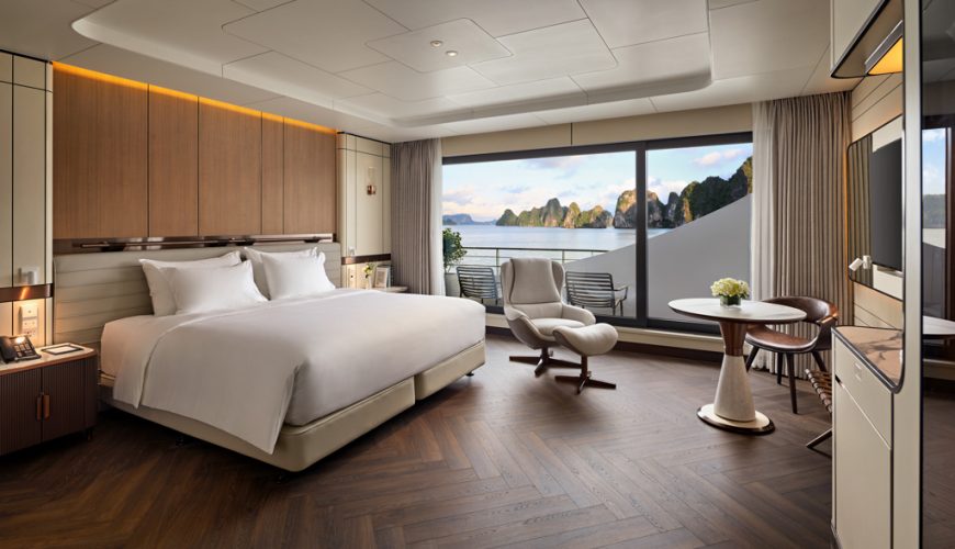 Dịch vụ từ trái tim