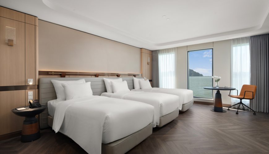 Dịch vụ từ trái tim