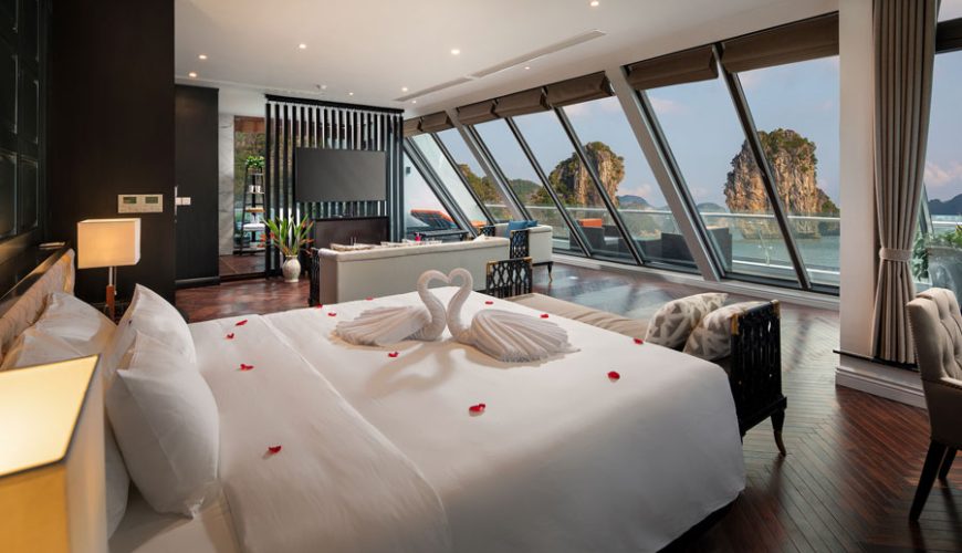 Dịch vụ từ trái tim