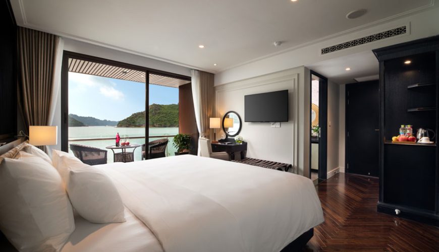 Dịch vụ từ trái tim