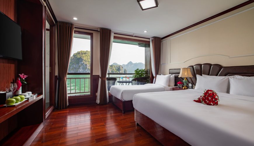 Dịch vụ từ trái tim