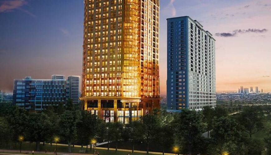 Dịch vụ từ trái tim