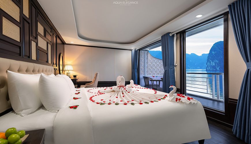 Dịch vụ từ trái tim