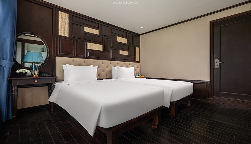 Dịch vụ từ trái tim