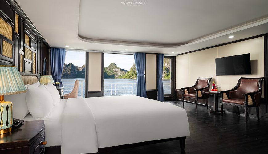 Dịch vụ từ trái tim