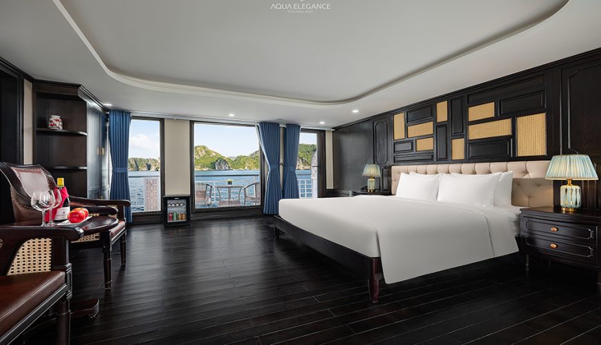 Dịch vụ từ trái tim