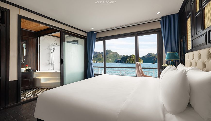 Dịch vụ từ trái tim