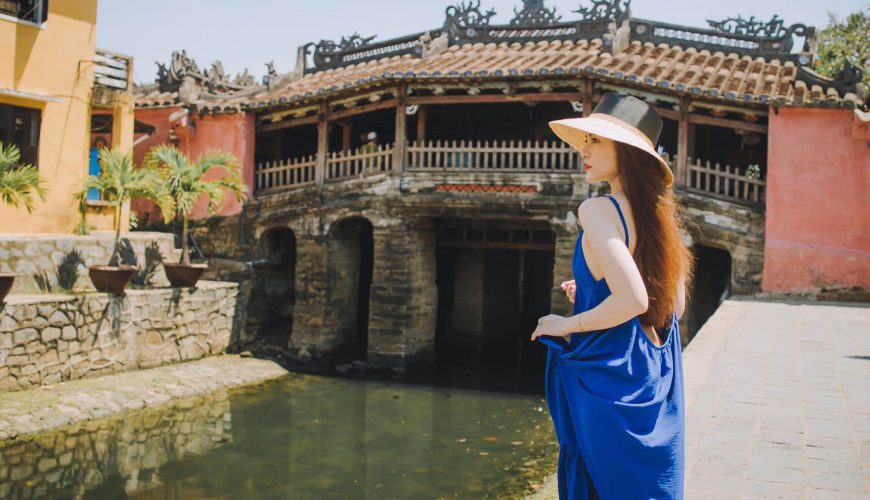 Dịch vụ từ trái tim