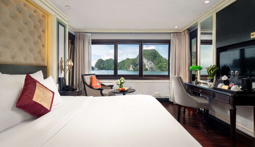 Dịch vụ từ trái tim