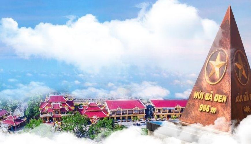 Dịch vụ từ trái tim