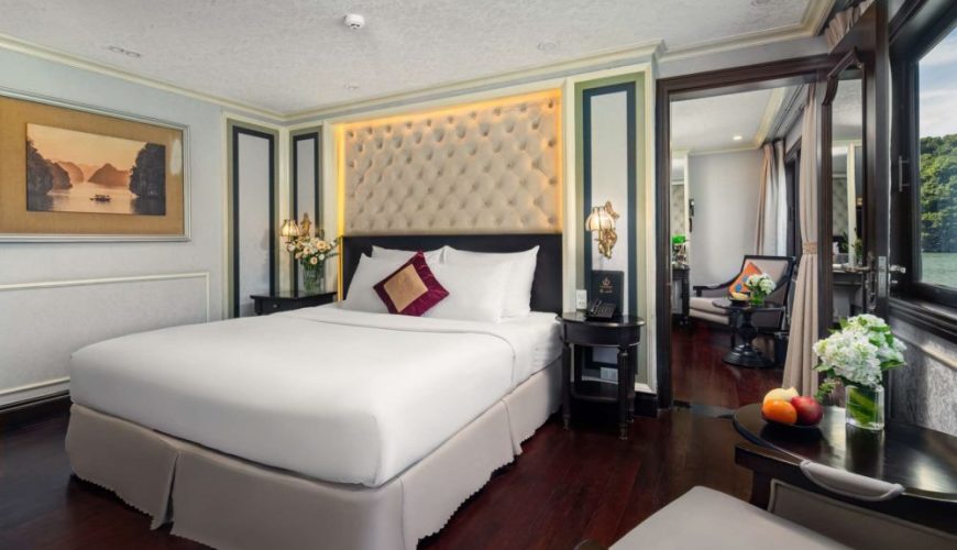 Dịch vụ từ trái tim