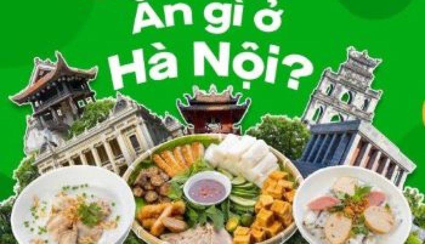 Dịch vụ từ trái tim