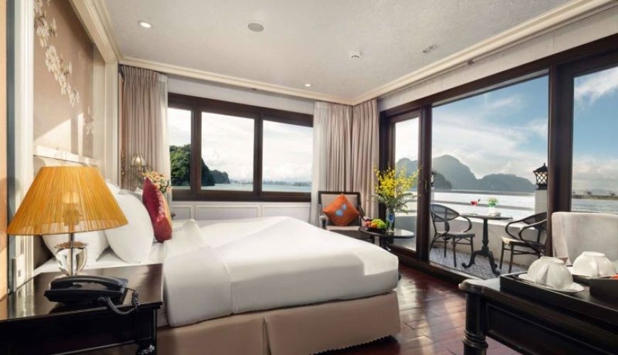 Dịch vụ từ trái tim