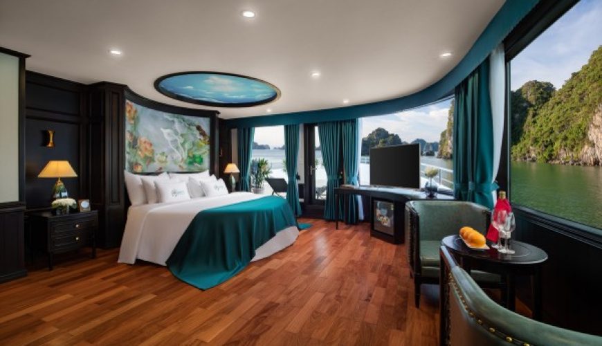 Dịch vụ từ trái tim