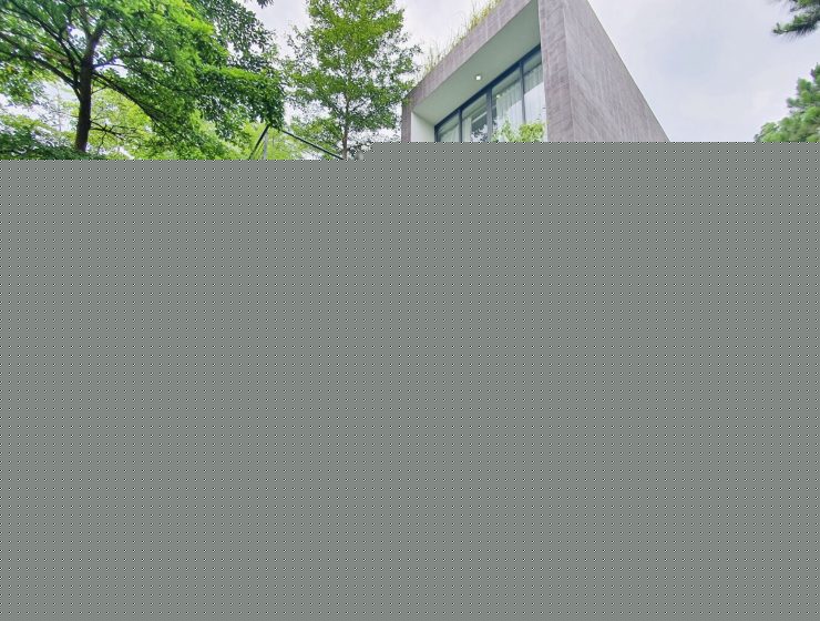 Dịch vụ từ trái tim