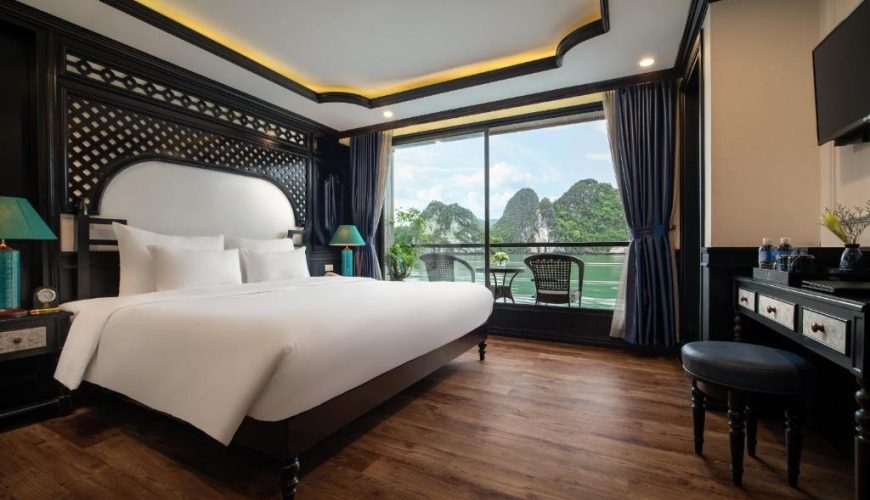 Dịch vụ từ trái tim