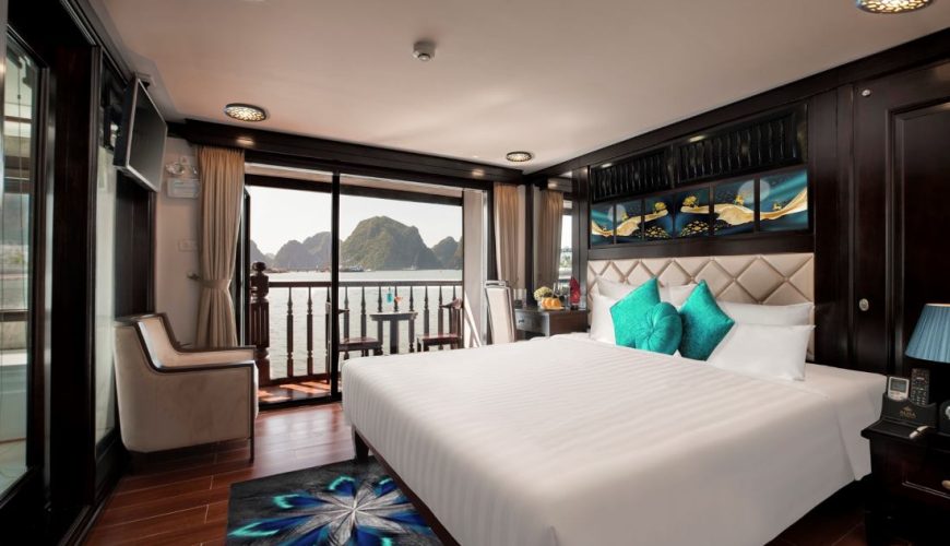 Dịch vụ từ trái tim