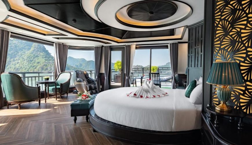 Dịch vụ từ trái tim