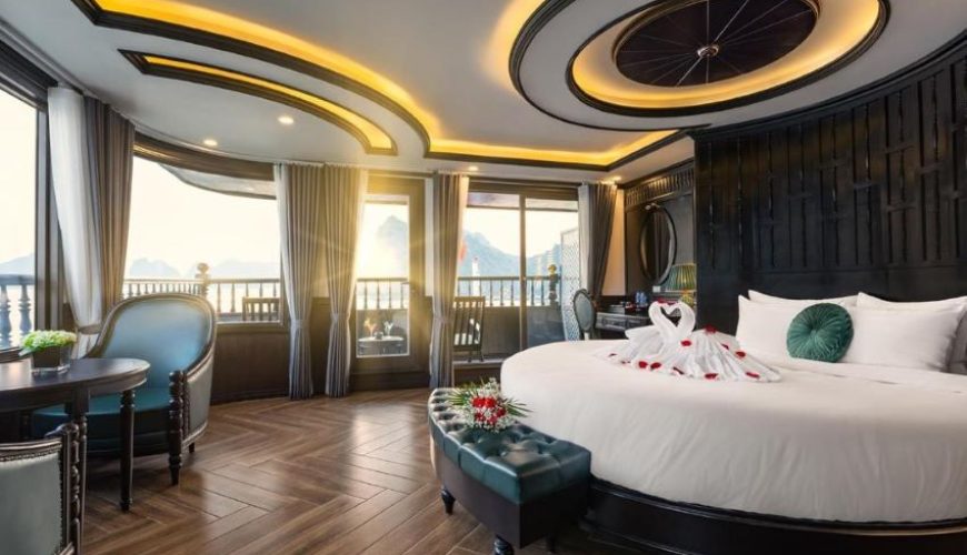 Dịch vụ từ trái tim